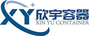 Xinyu-logo