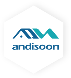 andison