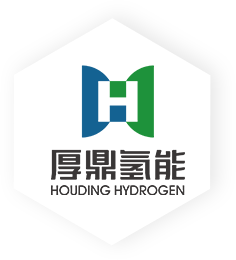 ua hydrogen