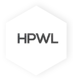 HPWL