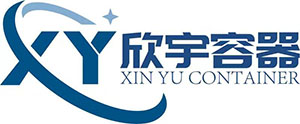 Xinyu logo
